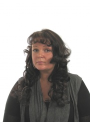 Тунгускова-Кузьмина Снежана Николаевна Тунгускова-Кузьмина Снежана Николаевна